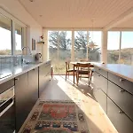 Сasa de vacaciones 20316-ulfborg-lyngvej-12 *