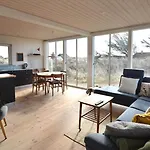Сasa de vacaciones 20316-ulfborg-lyngvej-12