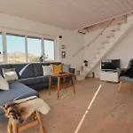 20316-ulfborg-lyngvej-12 *