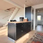20316-ulfborg-lyngvej-12 Сasa de vacaciones *