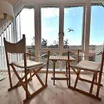 Сasa de vacaciones 20316-ulfborg-lyngvej-12