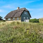 Сasa de vacaciones 20316-ulfborg-lyngvej-12