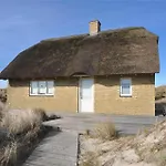 20316-ulfborg-lyngvej-12 Сasa de vacaciones *