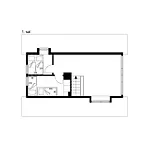 20316-ulfborg-lyngvej-12 Сasa de vacaciones *