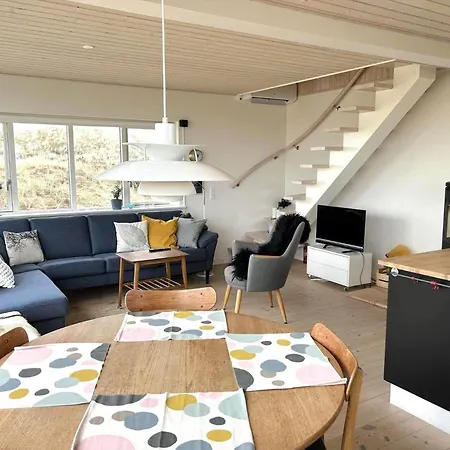 20316-ulfborg-lyngvej-12 * Ohuse