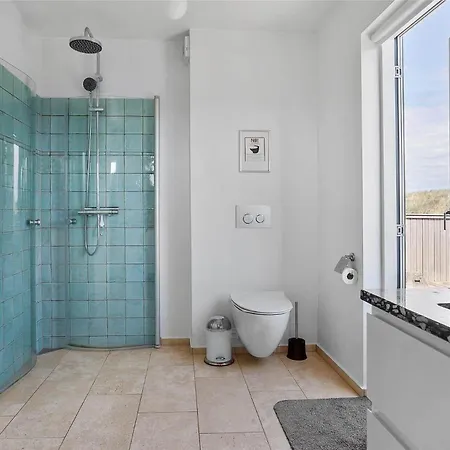 20316-ulfborg-lyngvej-12 *