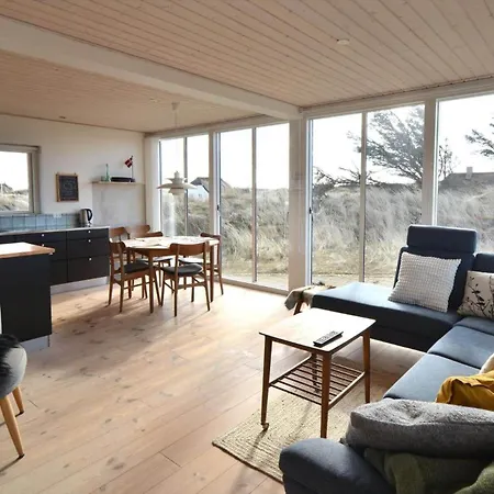 20316-ulfborg-lyngvej-12 Дом отдыха Ohuse