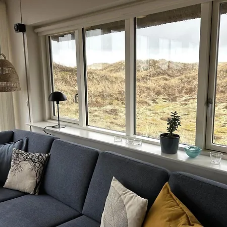 20316-ulfborg-lyngvej-12