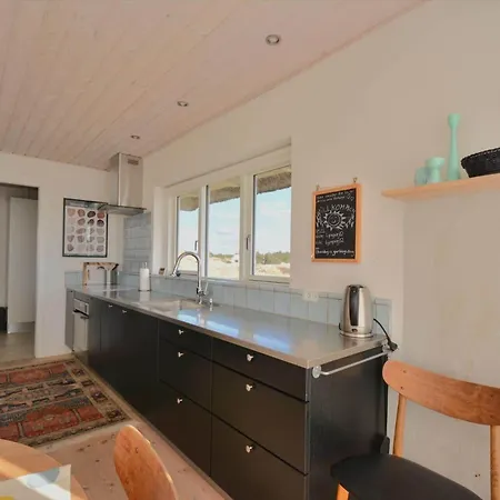 20316-ulfborg-lyngvej-12 Дом отдыха