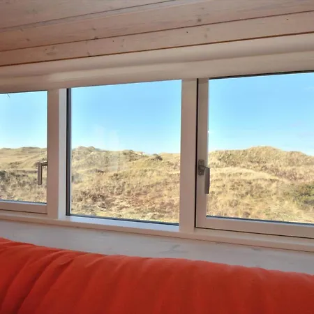 20316-ulfborg-lyngvej-12 Дом отдыха *