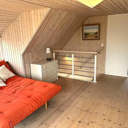 20316-ulfborg-lyngvej-12 *