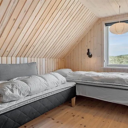 20316-ulfborg-lyngvej-12 Ohuse