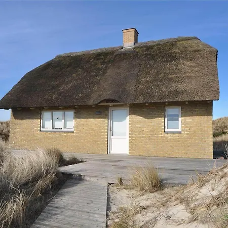 20316-ulfborg-lyngvej-12 Дом отдыха