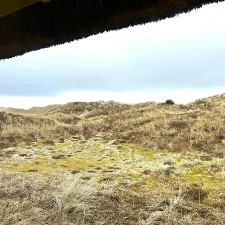 20316-ulfborg-lyngvej-12 Дом отдыха *