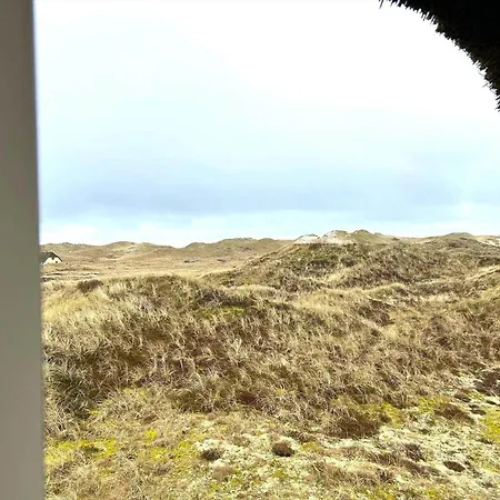 Дом отдыха 20316-ulfborg-lyngvej-12 Ohuse