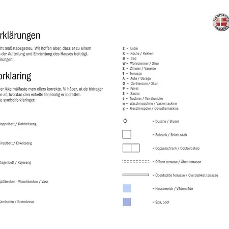 Дом отдыха 20316-ulfborg-lyngvej-12